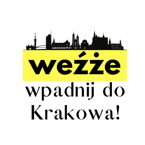 Hotel Mercure Kasprowy w Zakopanem